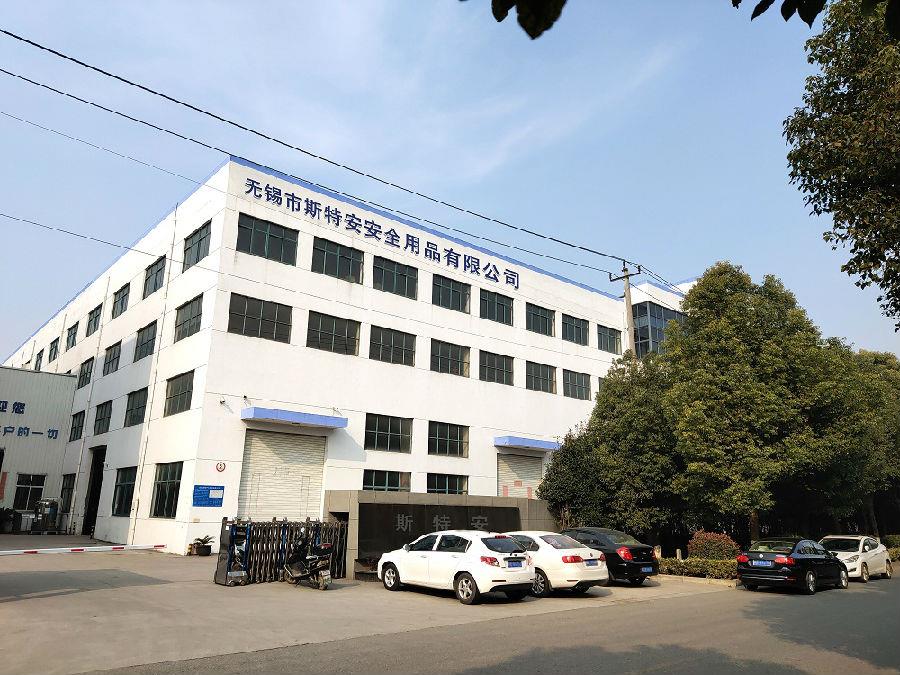 香港六宝宝典资料大全