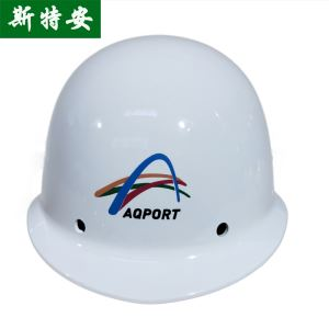 “国标”二字背后，藏着多少道检测关？