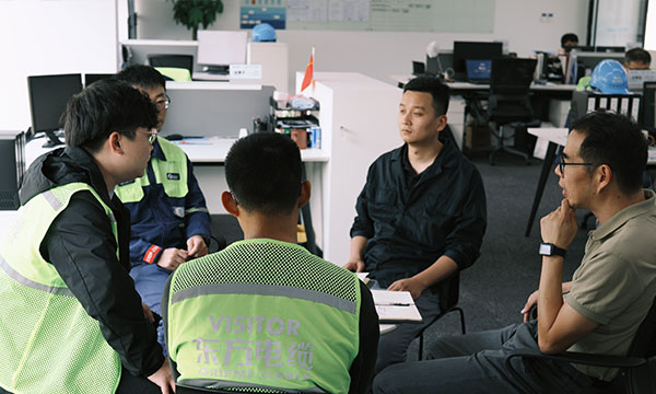 香港六宝宝典资料大全
