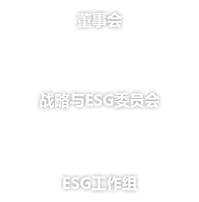 香港六宝宝典资料大全
