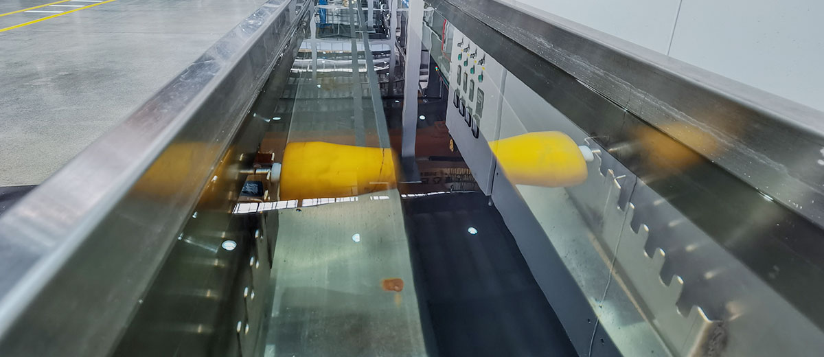 香港六宝宝典资料大全
