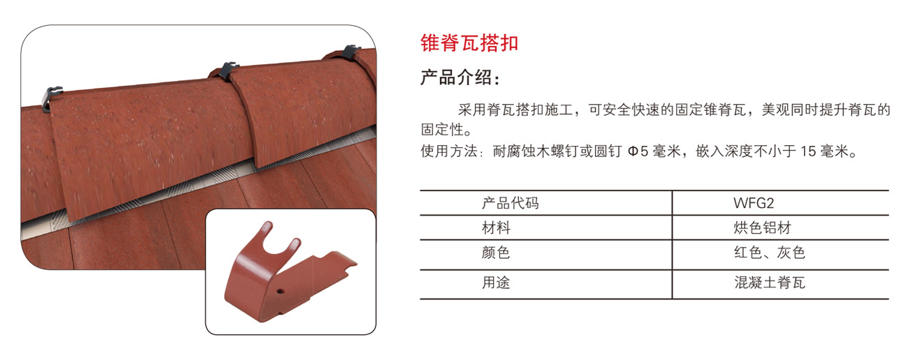 香港六宝宝典资料大全