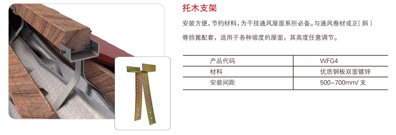 香港六宝宝典资料大全