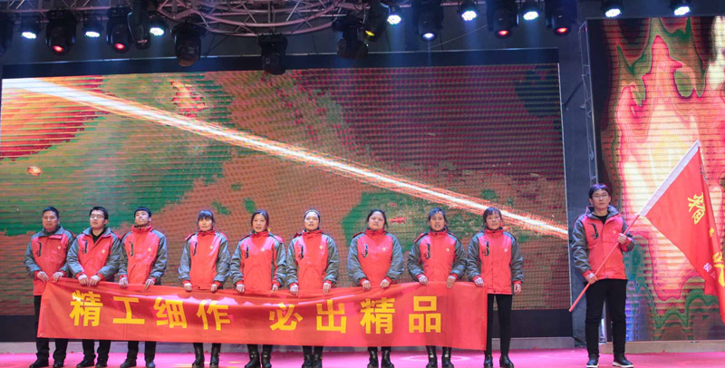 香港六宝宝典资料大全