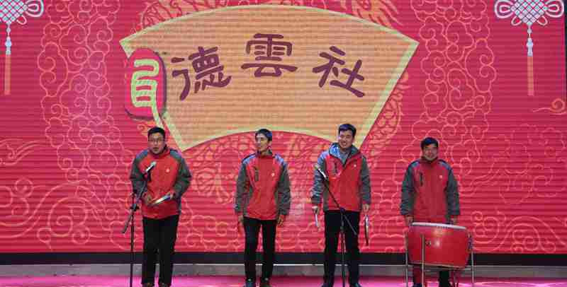 香港六宝宝典资料大全