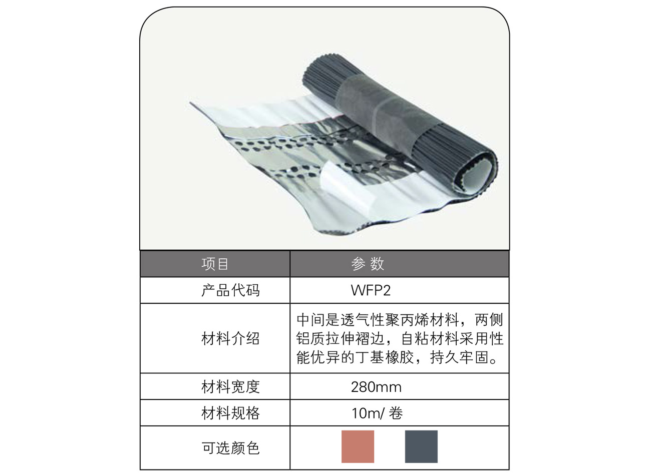 香港六宝宝典资料大全