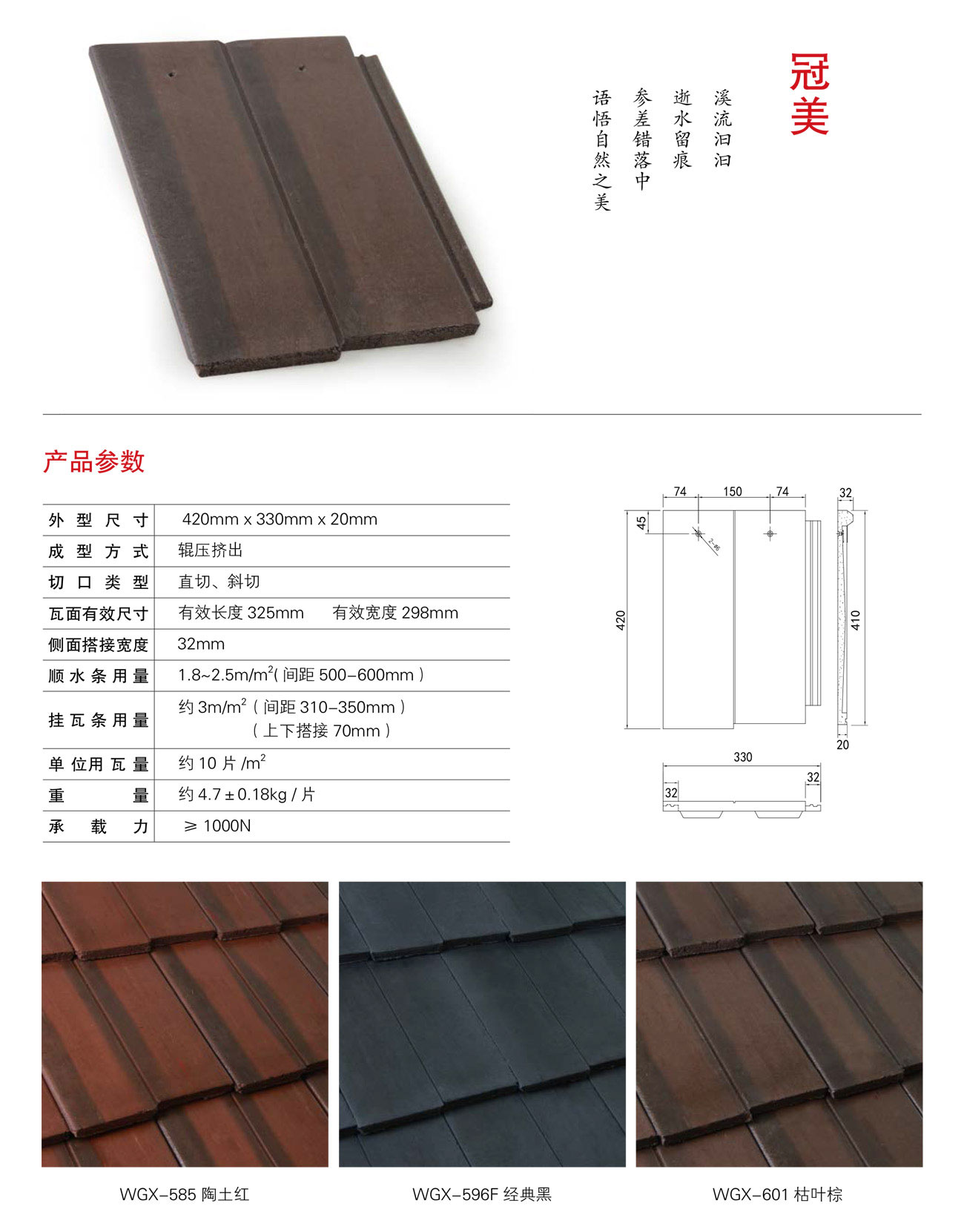 香港六宝宝典资料大全