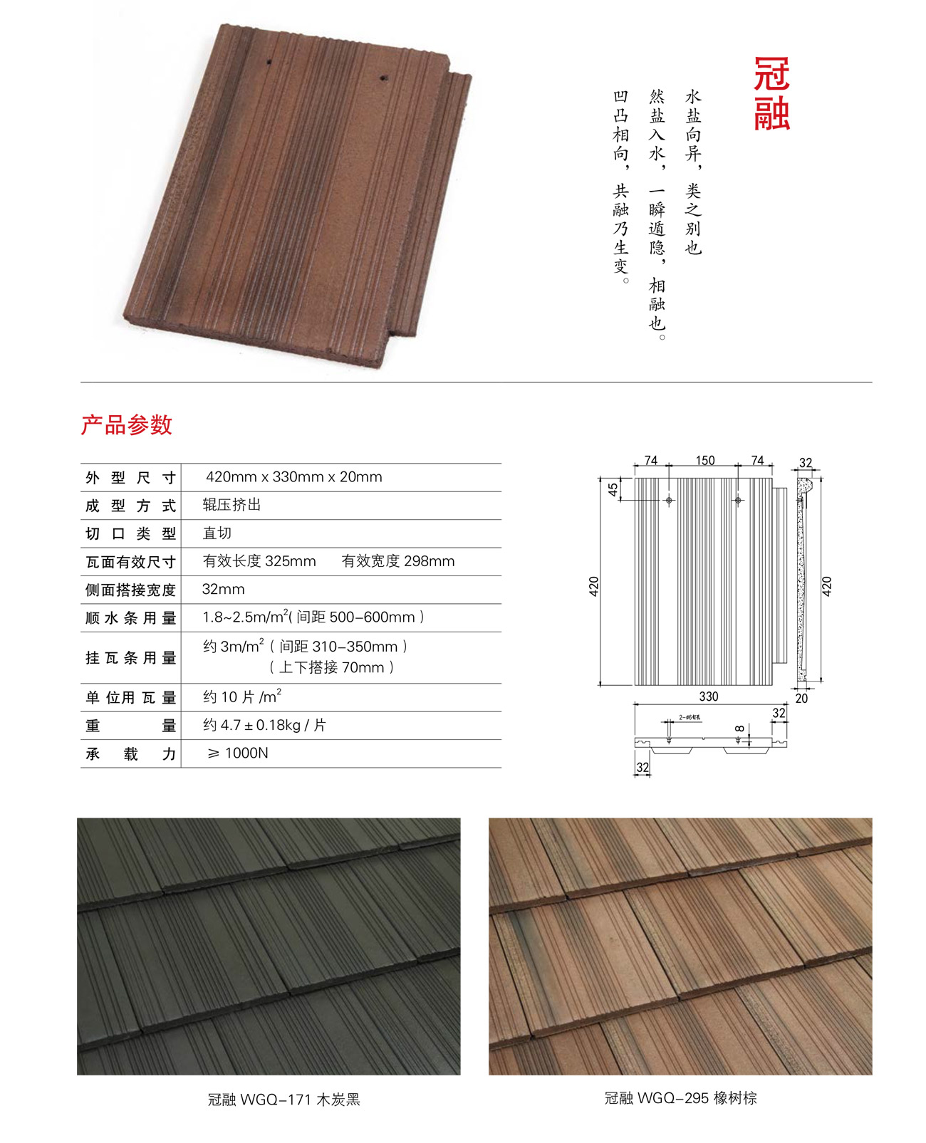 香港六宝宝典资料大全