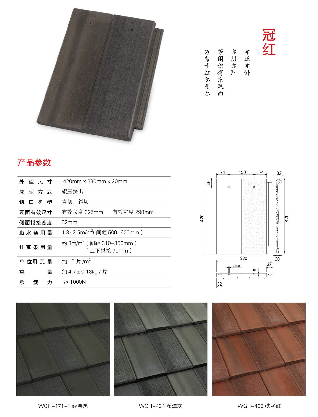 香港六宝宝典资料大全