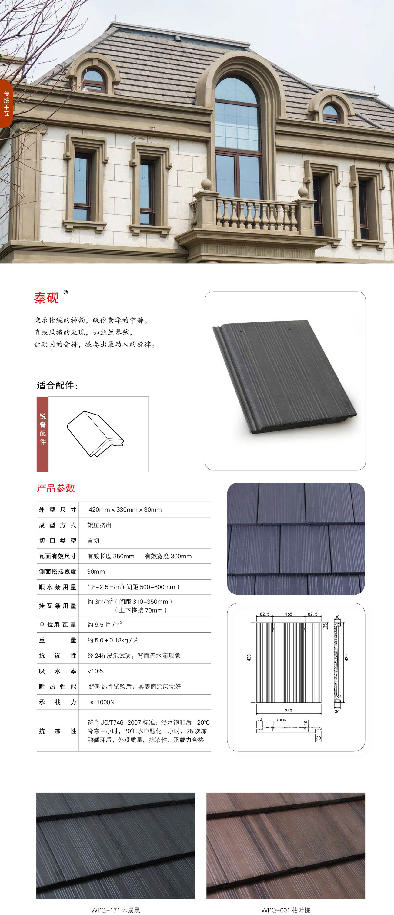 香港六宝宝典资料大全