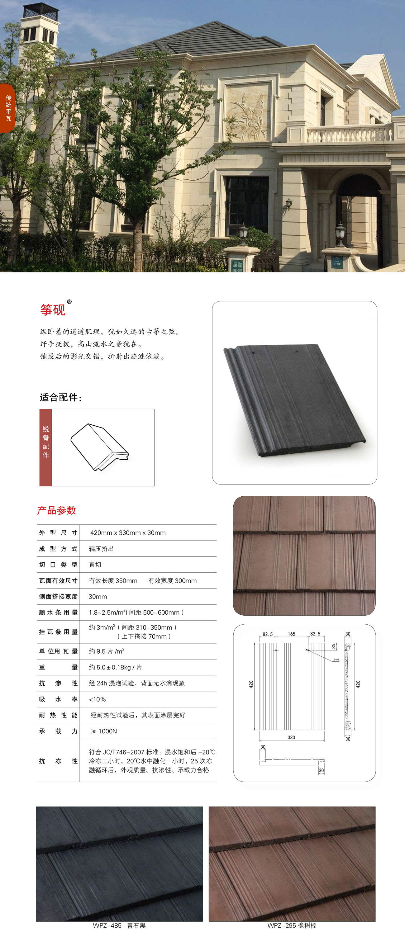 香港六宝宝典资料大全