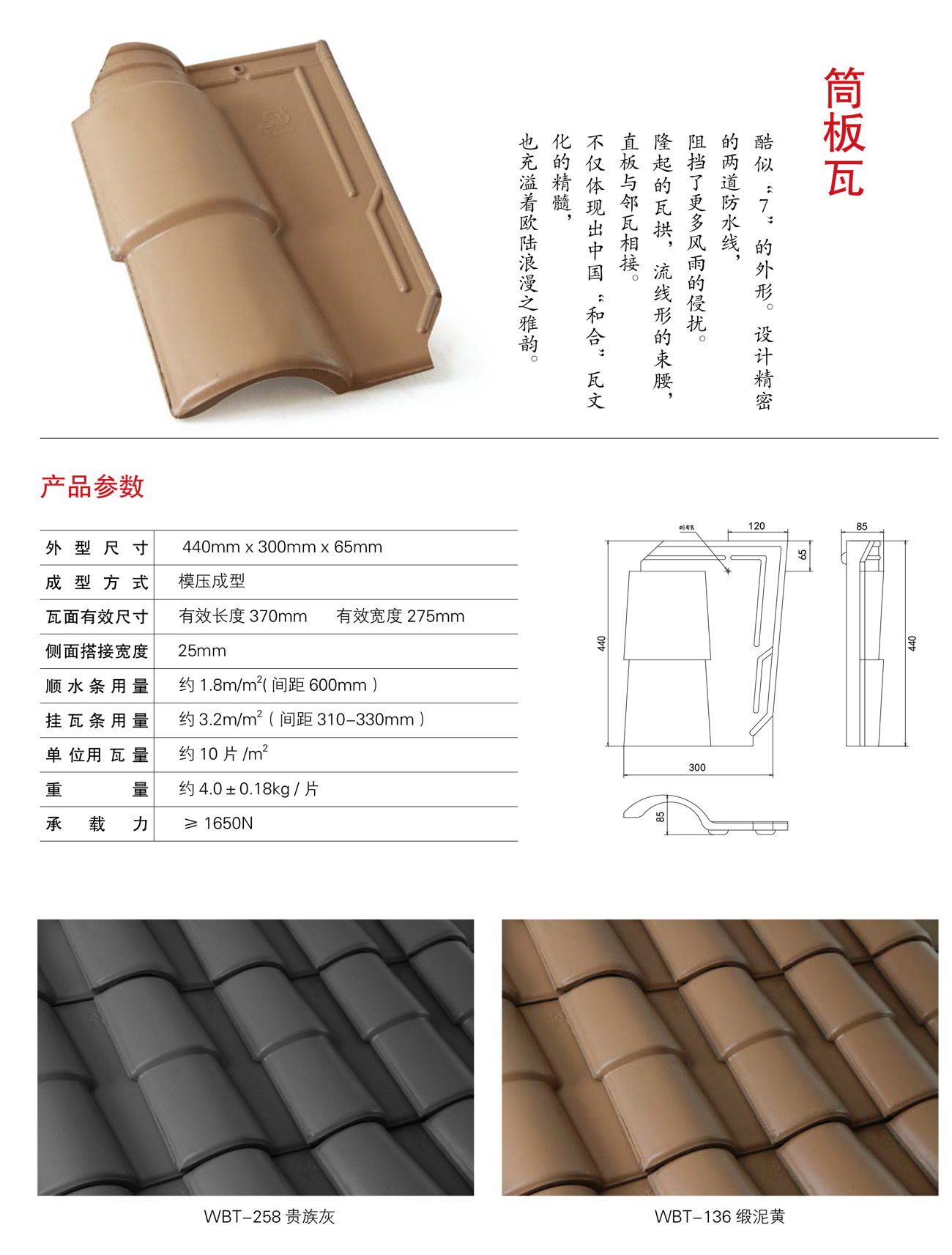 香港六宝宝典资料大全