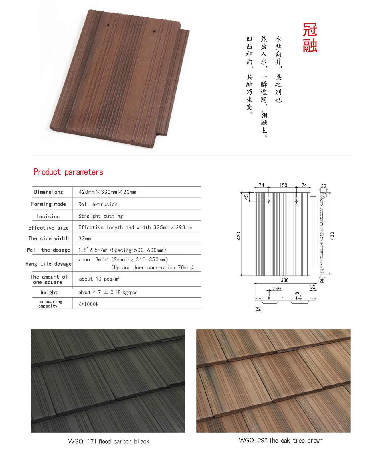 香港六宝宝典资料大全