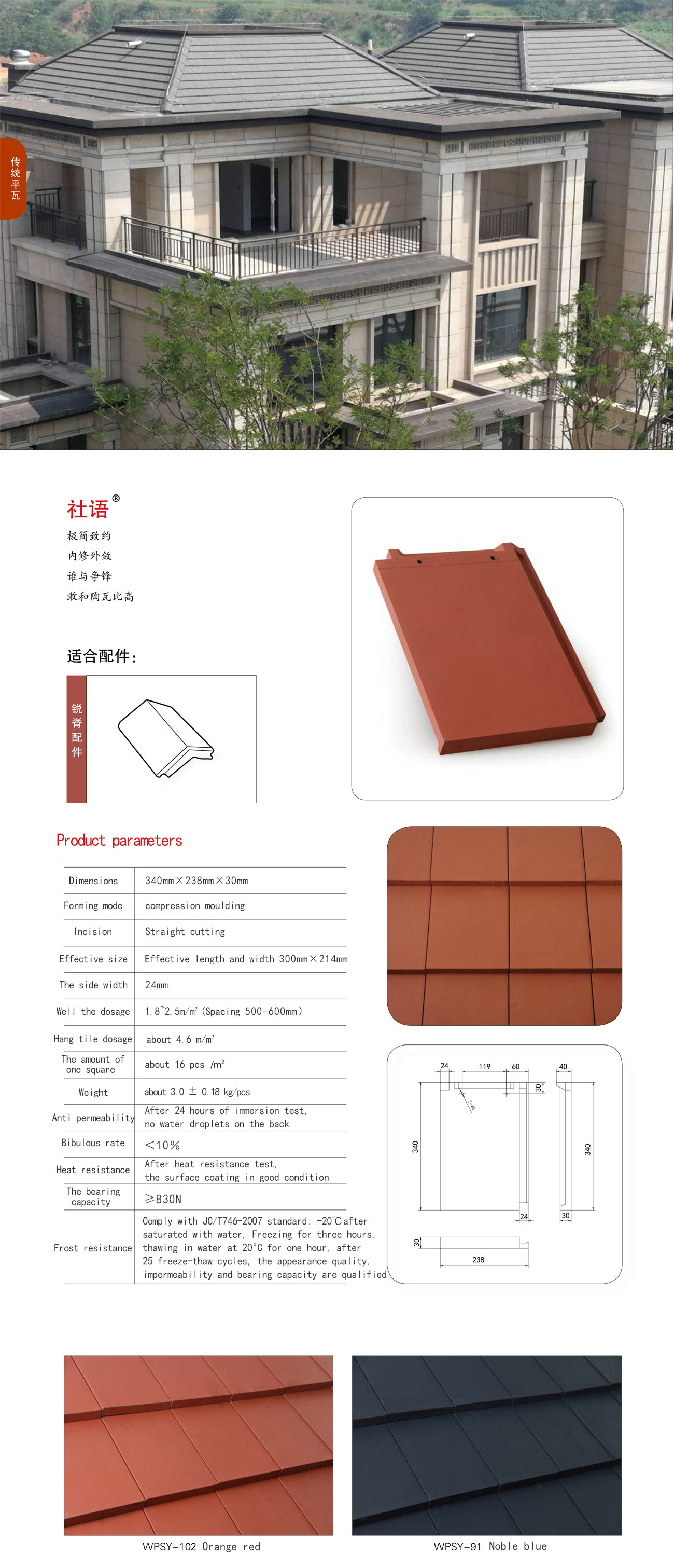 香港六宝宝典资料大全