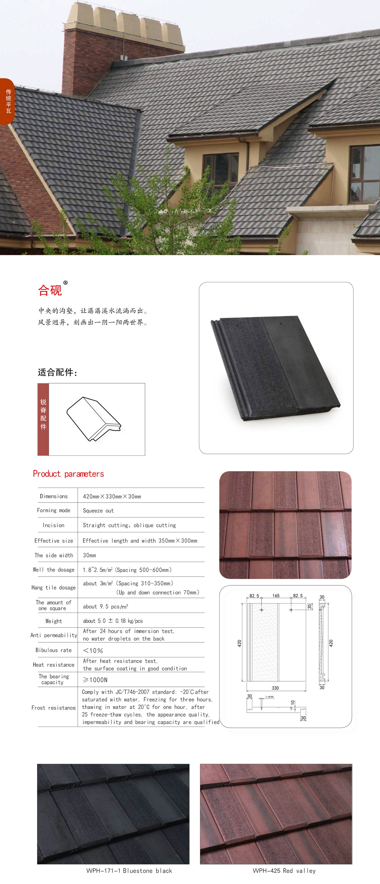 香港六宝宝典资料大全