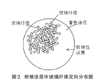 香港六宝宝典资料大全