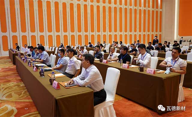 香港六宝宝典资料大全
