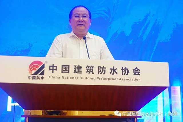 香港六宝宝典资料大全