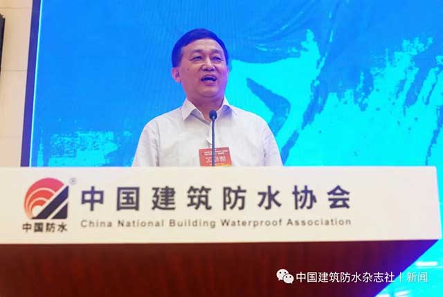 香港六宝宝典资料大全