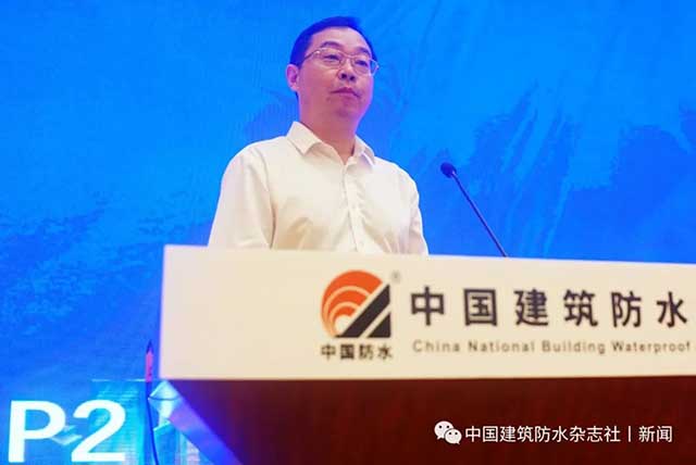 香港六宝宝典资料大全