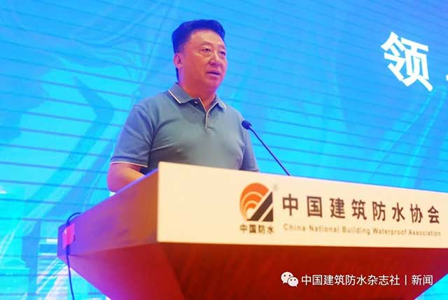 香港六宝宝典资料大全
