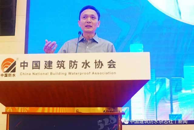 香港六宝宝典资料大全