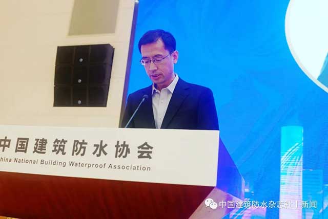 香港六宝宝典资料大全