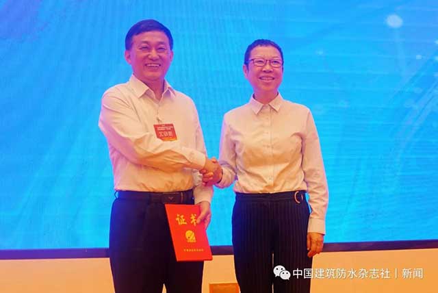 香港六宝宝典资料大全