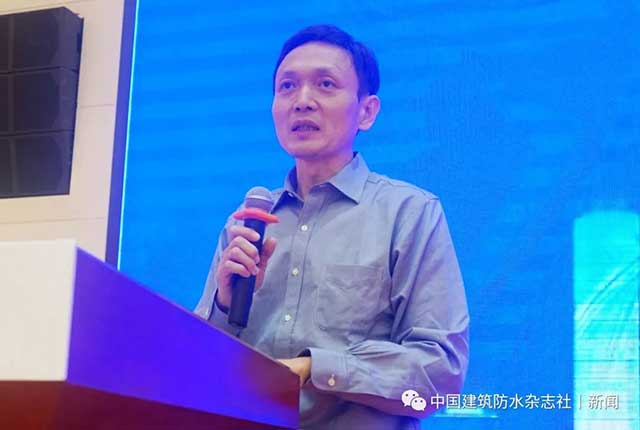 香港六宝宝典资料大全