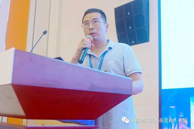 香港六宝宝典资料大全