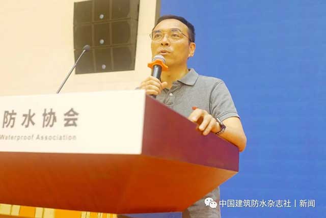香港六宝宝典资料大全