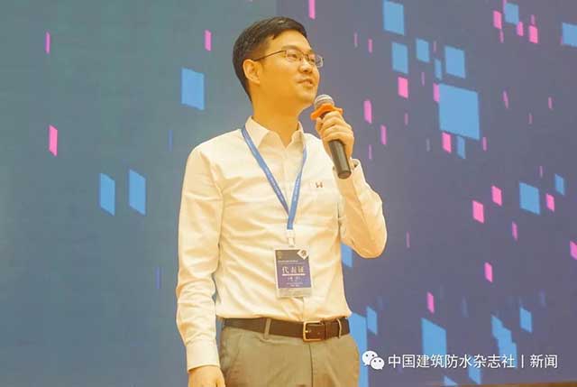 香港六宝宝典资料大全