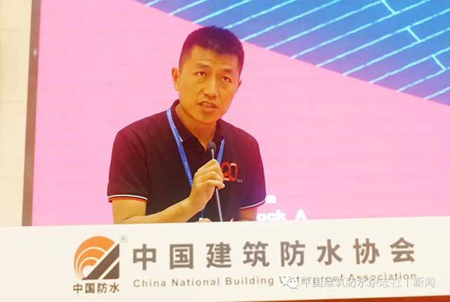 香港六宝宝典资料大全