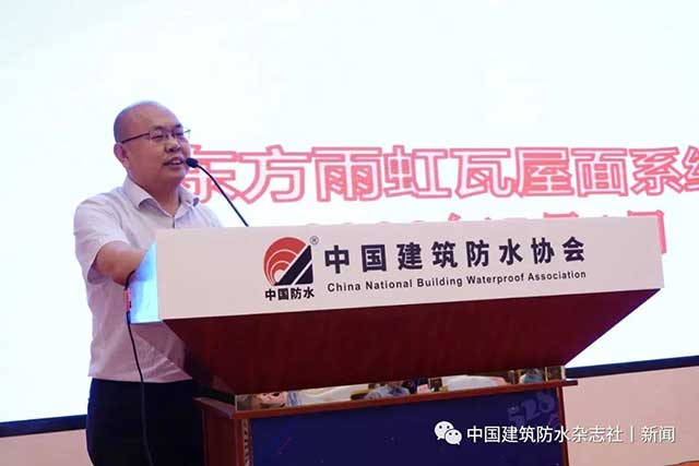 香港六宝宝典资料大全