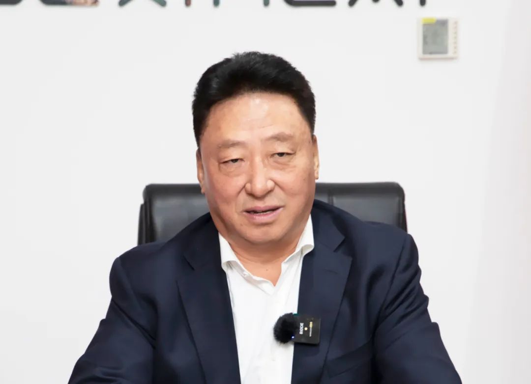香港六宝宝典资料大全