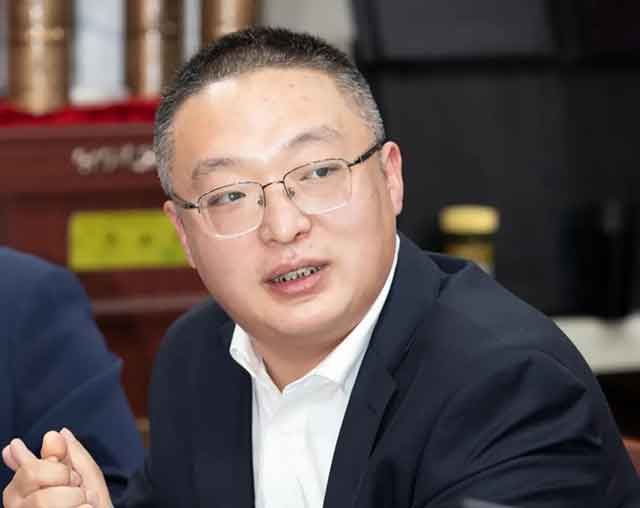 香港六宝宝典资料大全