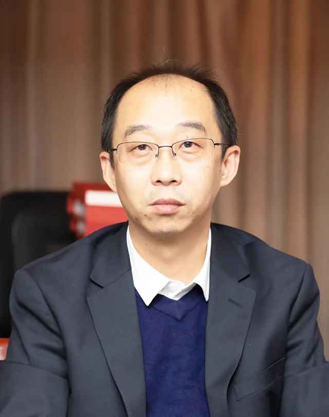香港六宝宝典资料大全