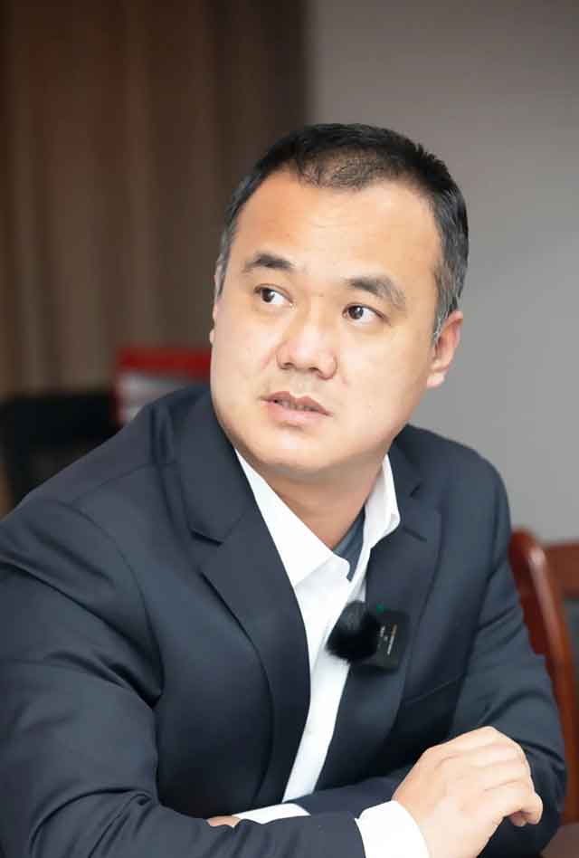 香港六宝宝典资料大全