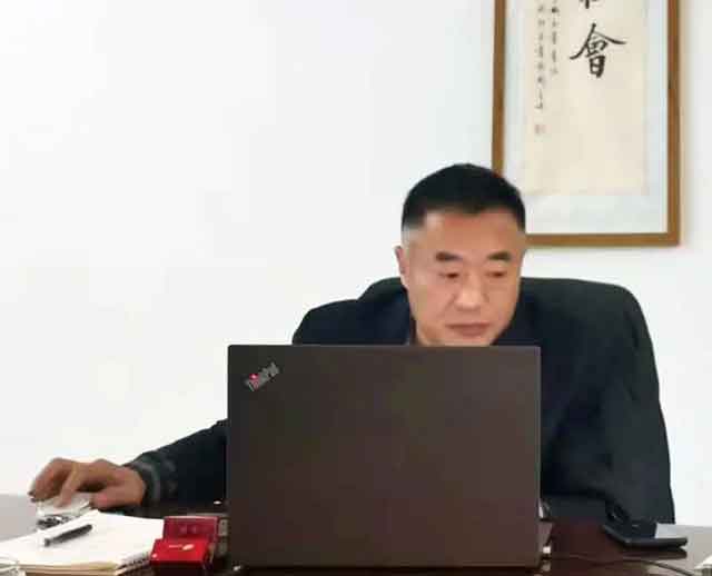 香港六宝宝典资料大全