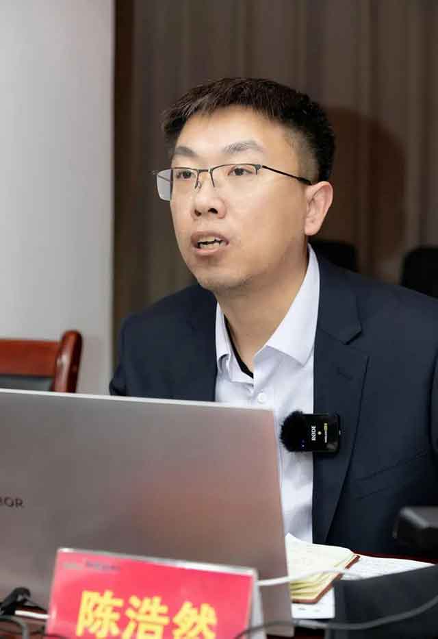 香港六宝宝典资料大全