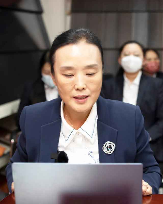 香港六宝宝典资料大全