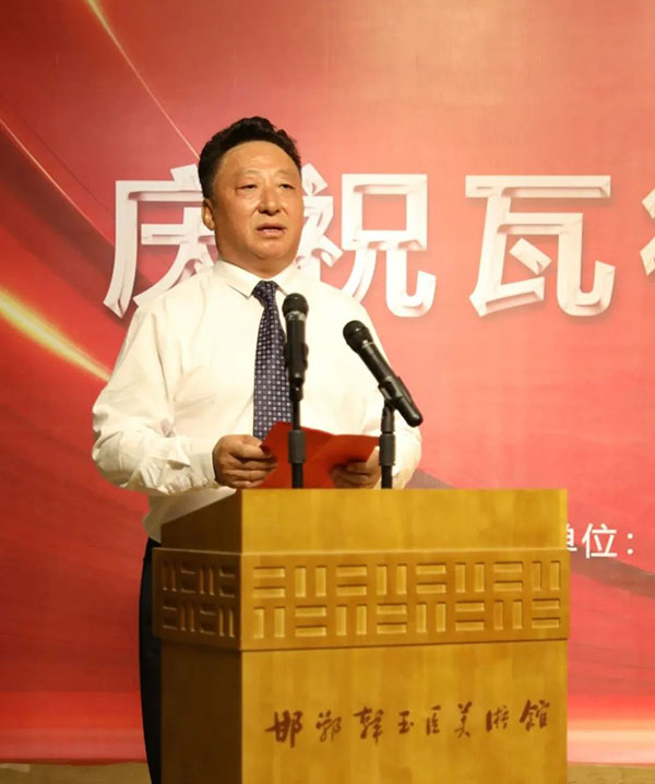 香港六宝宝典资料大全