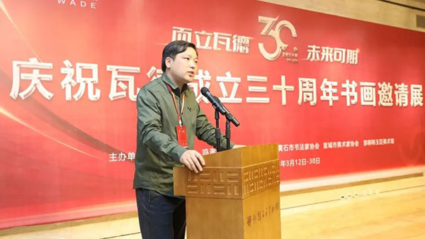 香港六宝宝典资料大全