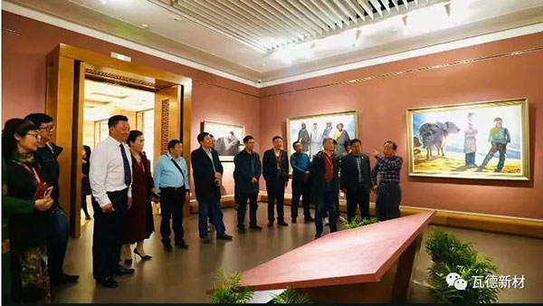 香港六宝宝典资料大全