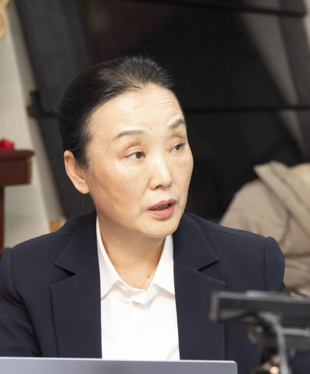 香港六宝宝典资料大全
