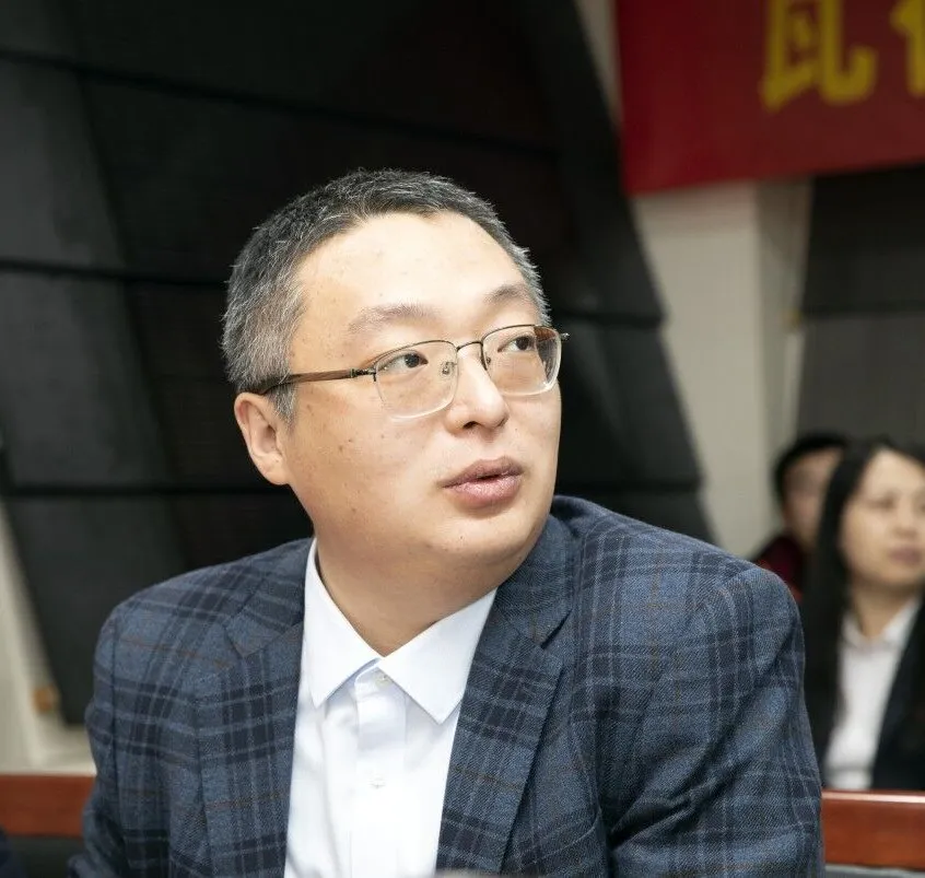 香港六宝宝典资料大全