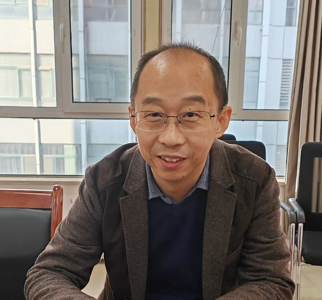 香港六宝宝典资料大全