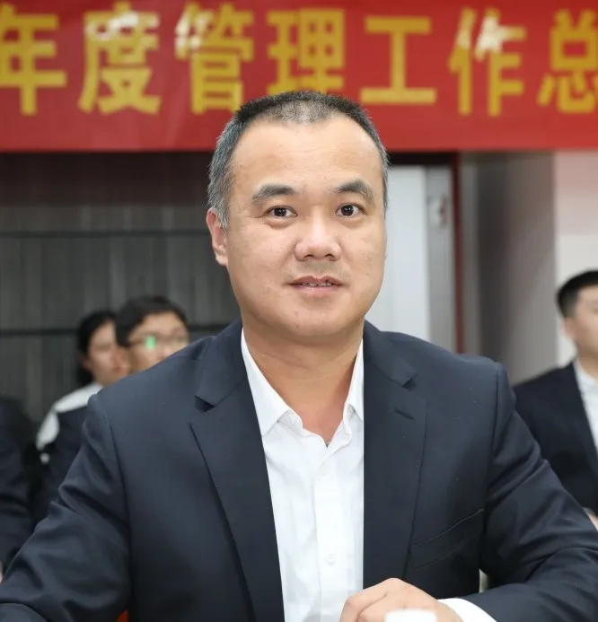 香港六宝宝典资料大全