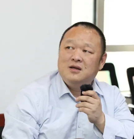 香港六宝宝典资料大全