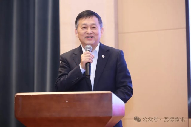香港六宝宝典资料大全